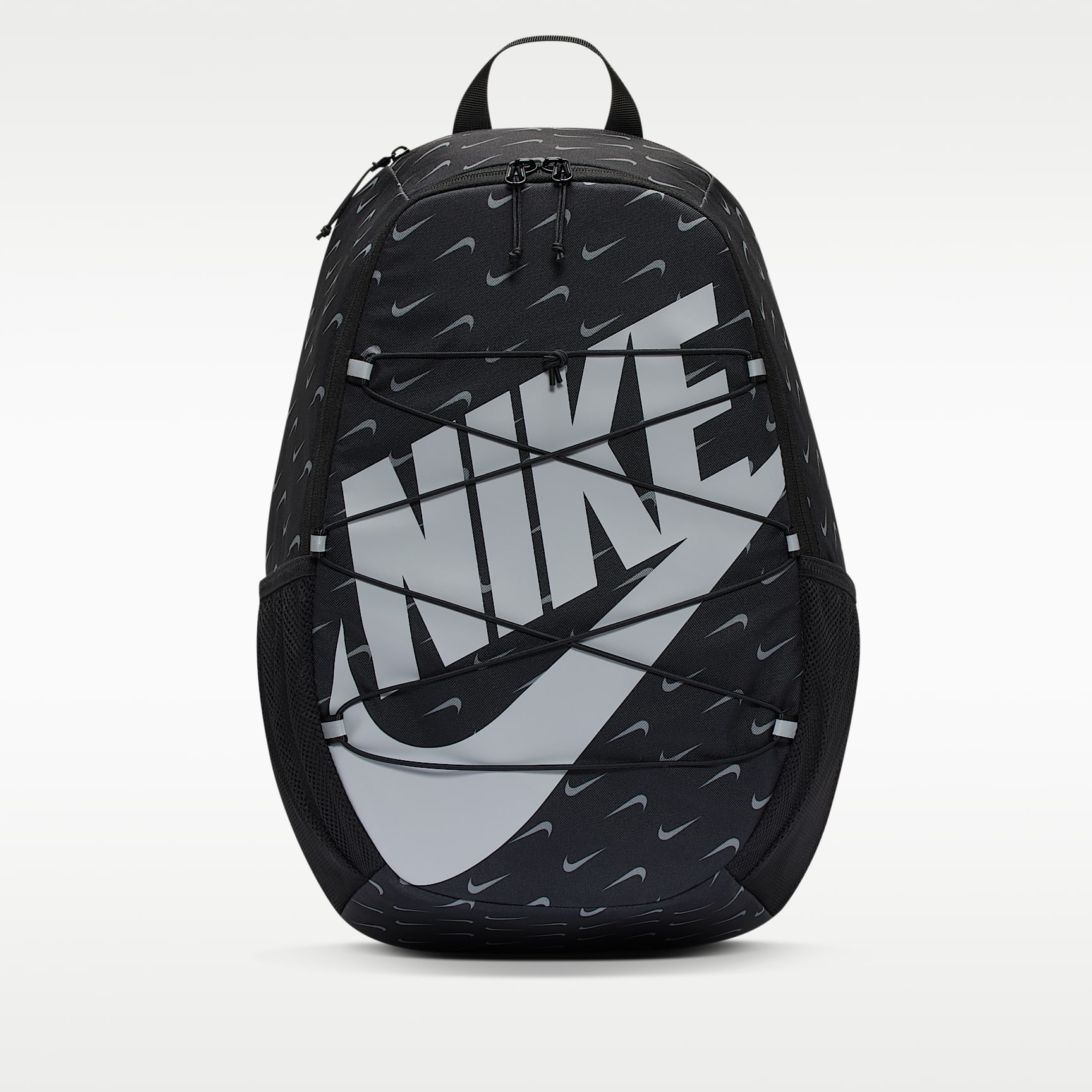 Nike Heritage Sweep Sırt Çantası (25 L). Nike TR